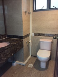 Mirage Tower (D9), Condominium #223084341